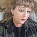 Знакомства: Tigress, 36 лет, Чита