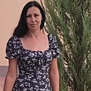 Знакомства: Юлия, 42 года, Днепр