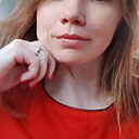 Знакомства: Дарья, 34 года, Сергиев Посад
