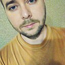 Знакомства: Даниил, 32 года, Черноморск