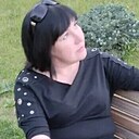 Знакомства: Маряша, 50 лет, Иваново