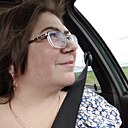 Знакомства: Анютка, 35 лет, Пикалево