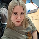 Знакомства: Юлия, 49 лет, Тюмень