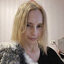 Знакомства: Вика, 47 лет, Петрозаводск
