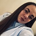 Знакомства: Дарья, 29 лет, Рязань