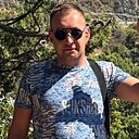Знакомства: Женя, 36 лет, Кострома