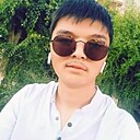 Знакомства: Руслан, 26 лет, Балхаш