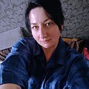 Знакомства: Лиса, 45 лет, Прилуки