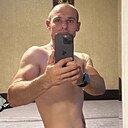 Знакомства: Денчик, 36 лет, Ростов-на-Дону