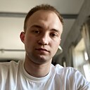 Знакомства: Павел, 23 года, Орша