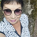 Знакомства: Танюшка, 61 год, Москва