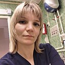 Знакомства: Светлана, 46 лет, Хороль