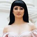 Знакомства: Ольга, 36 лет, Борисоглебск