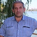 Знакомства: Михаил, 53 года, Ростов-на-Дону