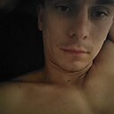 Знакомства: Nikita, 32 года, Сызрань
