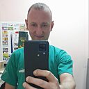 Знакомства: Рома, 43 года, Каменец-Подольский