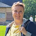Знакомства: Елена, 52 года, Москва