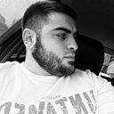 Знакомства: Рагим, 27 лет, Каспийск