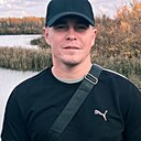 Знакомства: Евгений, 27 лет, Анжеро-Судженск