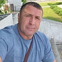 Знакомства: Дмитрий, 45 лет, Кинель-Черкассы