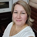 Знакомства: Наталия, 47 лет, Томск