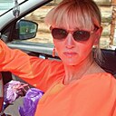 Знакомства: Наталья, 41 год, Стерлитамак
