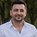 Знакомства: Fedya, 32 года, Алмалык