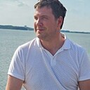 Знакомства: Денис, 46 лет, Барановичи