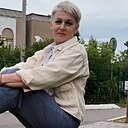 Знакомства: Людмила, 52 года, Котлас