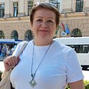 Знакомства: Наталья, 67 лет, Новополоцк