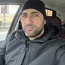 Знакомства: Мурад, 34 года, Каспийск