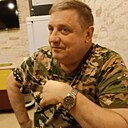 Знакомства: Станислав, 56 лет, Брянск