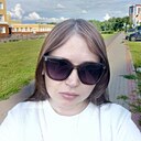 Знакомства: Own Path, 36 лет, Орел