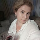 Знакомства: Оксана, 42 года, Липецк