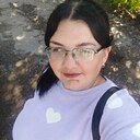 Знакомства: Kateryna, 34 года, Житомир
