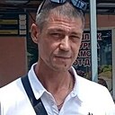 Знакомства: Андрей, 42 года, Вольск
