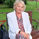 Знакомства: Людмила, 66 лет, Бобруйск