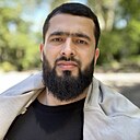 Знакомства: Muslim, 28 лет, Кёльн