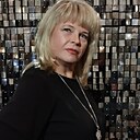 Знакомства: Алла, 56 лет, Витебск