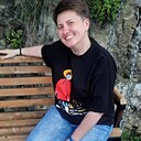 Знакомства: Юлия, 47 лет, Тбилиси