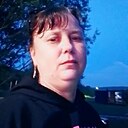 Знакомства: Татьяна, 43 года, Мухоршибирь