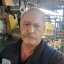 Знакомства: Николай, 65 лет, Томск