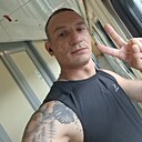 Знакомства: Александр, 33 года, Ставрополь