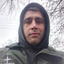 Знакомства: Дмитрий, 33 года, Чамзинка