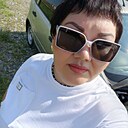 Знакомства: Юлия, 42 года, Мензелинск