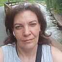 Знакомства: Елена, 47 лет, Алматы