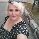 Знакомства: Татьяна, 54 года, Улан-Удэ