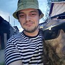 Знакомства: Анатолий, 27 лет, Бея