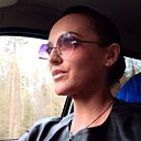 Знакомства: Юлия, 50 лет, Невьянск