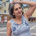 Знакомства: Ирина, 61 год, Докучаевск
